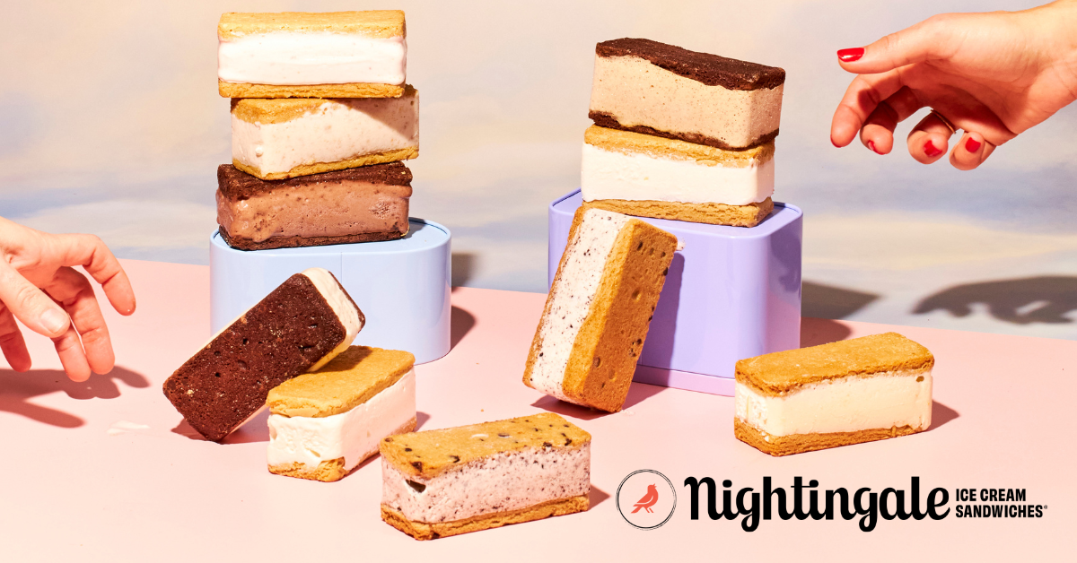 Shop Nightingale Ice Cream shop-nightingale-ice-cream