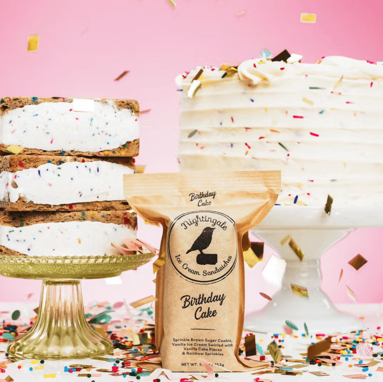 Press: 9 Small Batch Ice Cream Shops