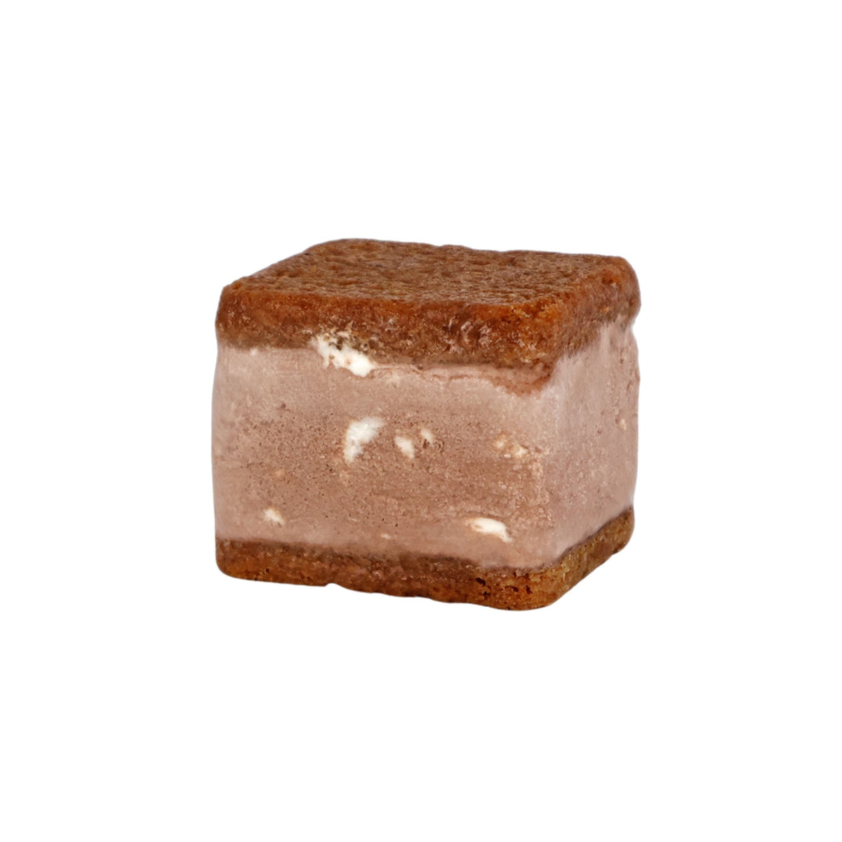 S'mores x National Park Foundation, 4-Pack