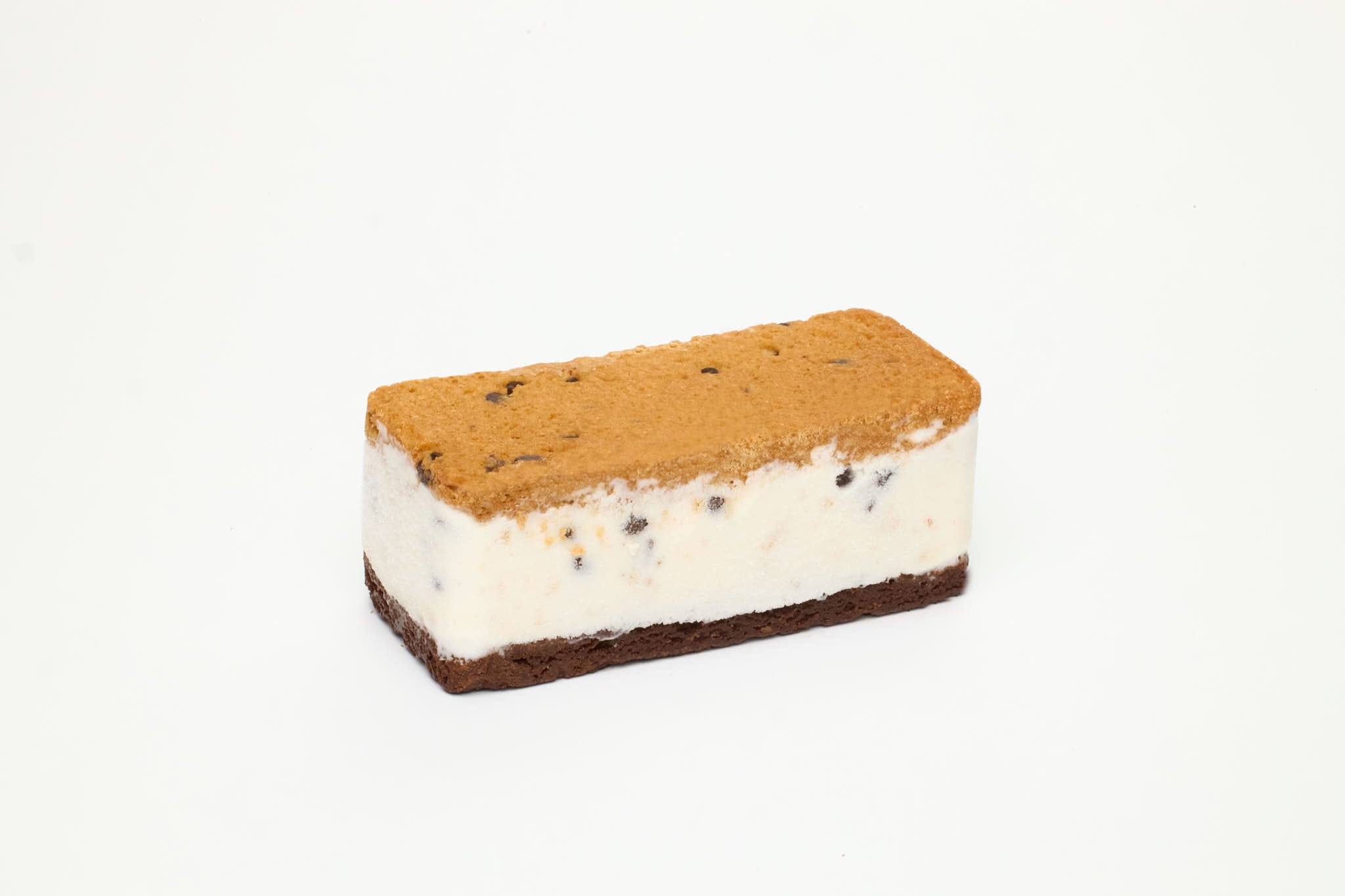 Brookie Dough