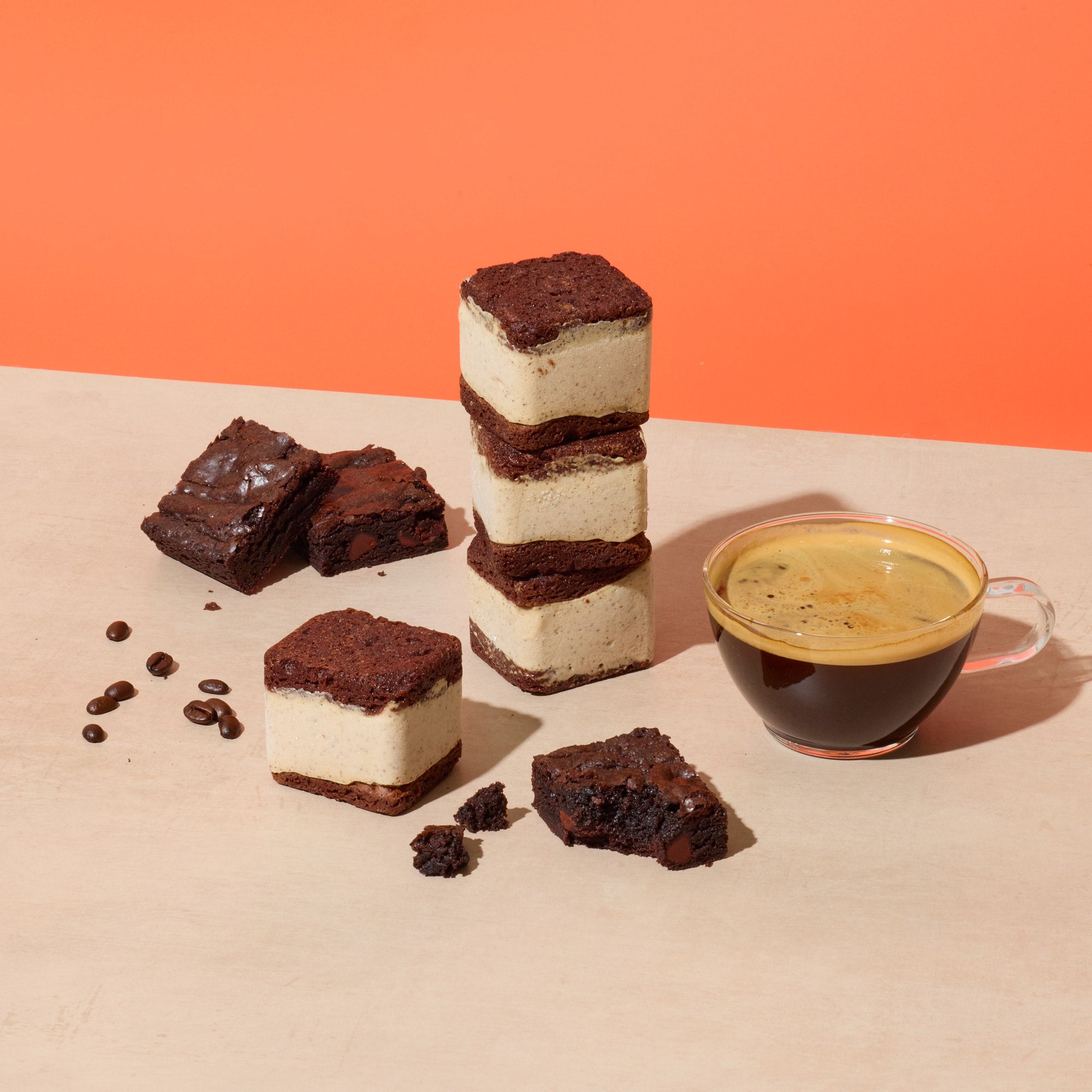 Chocolate Lovers Box