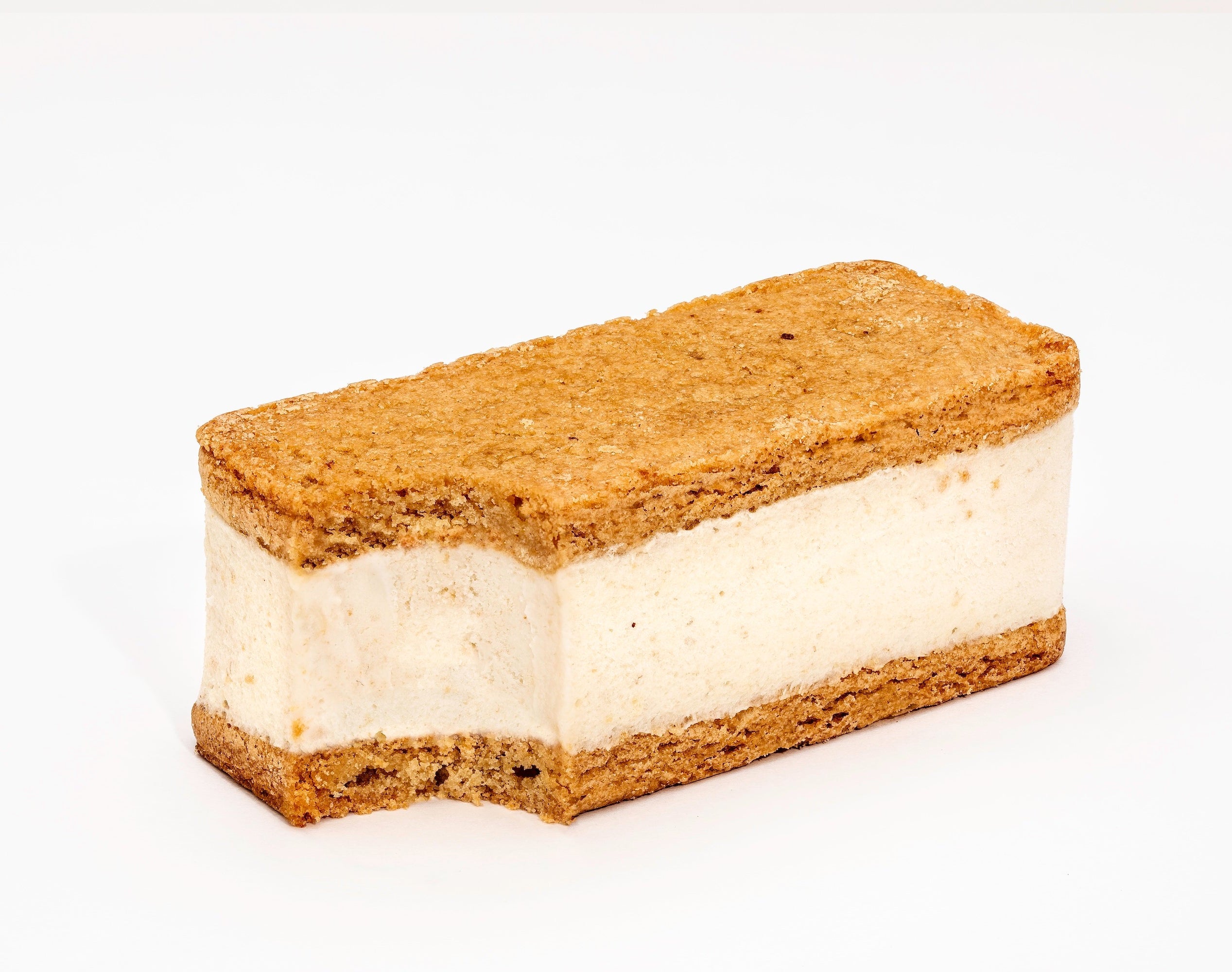 Banana Pudding