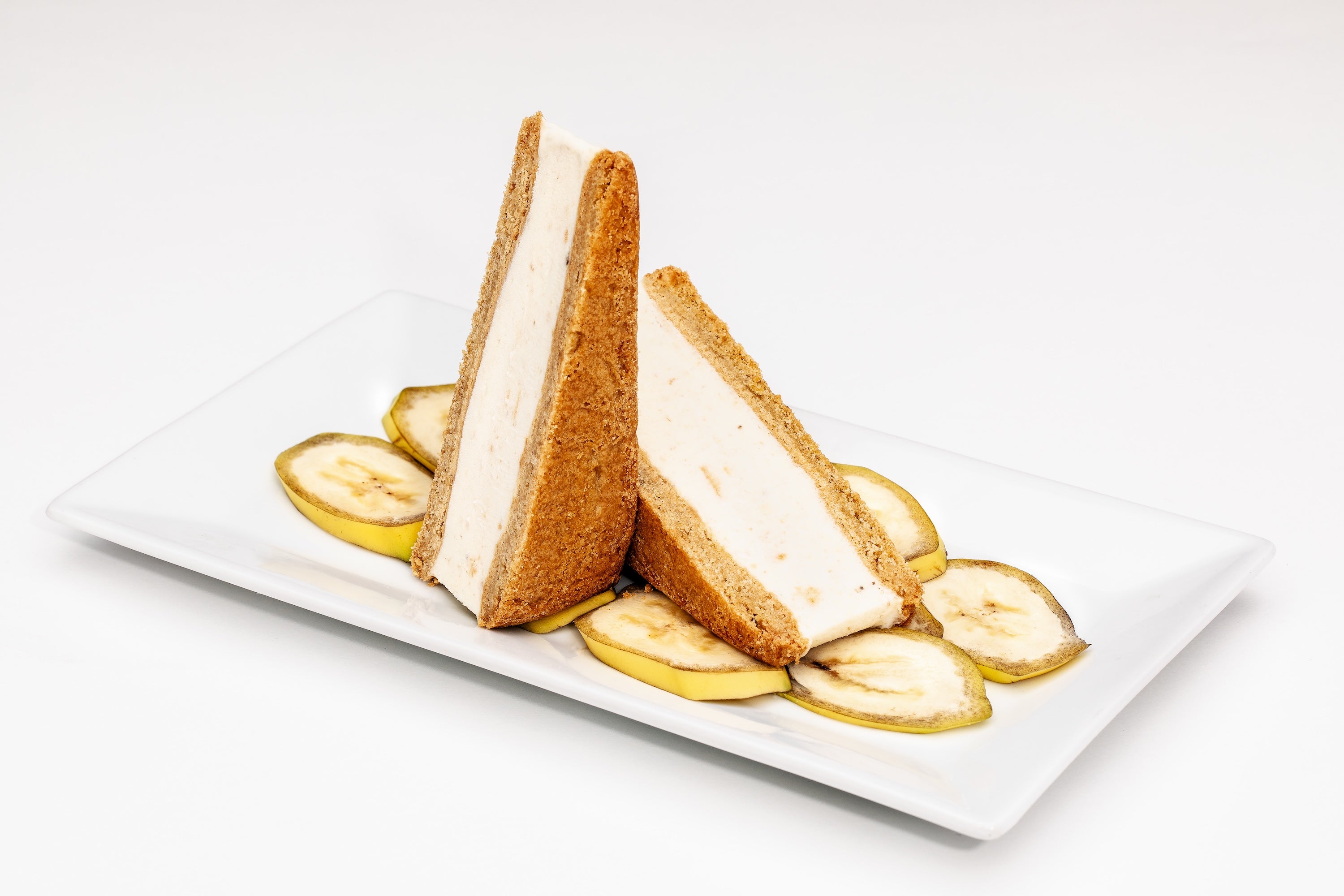 BananaPudding_Plated_copy