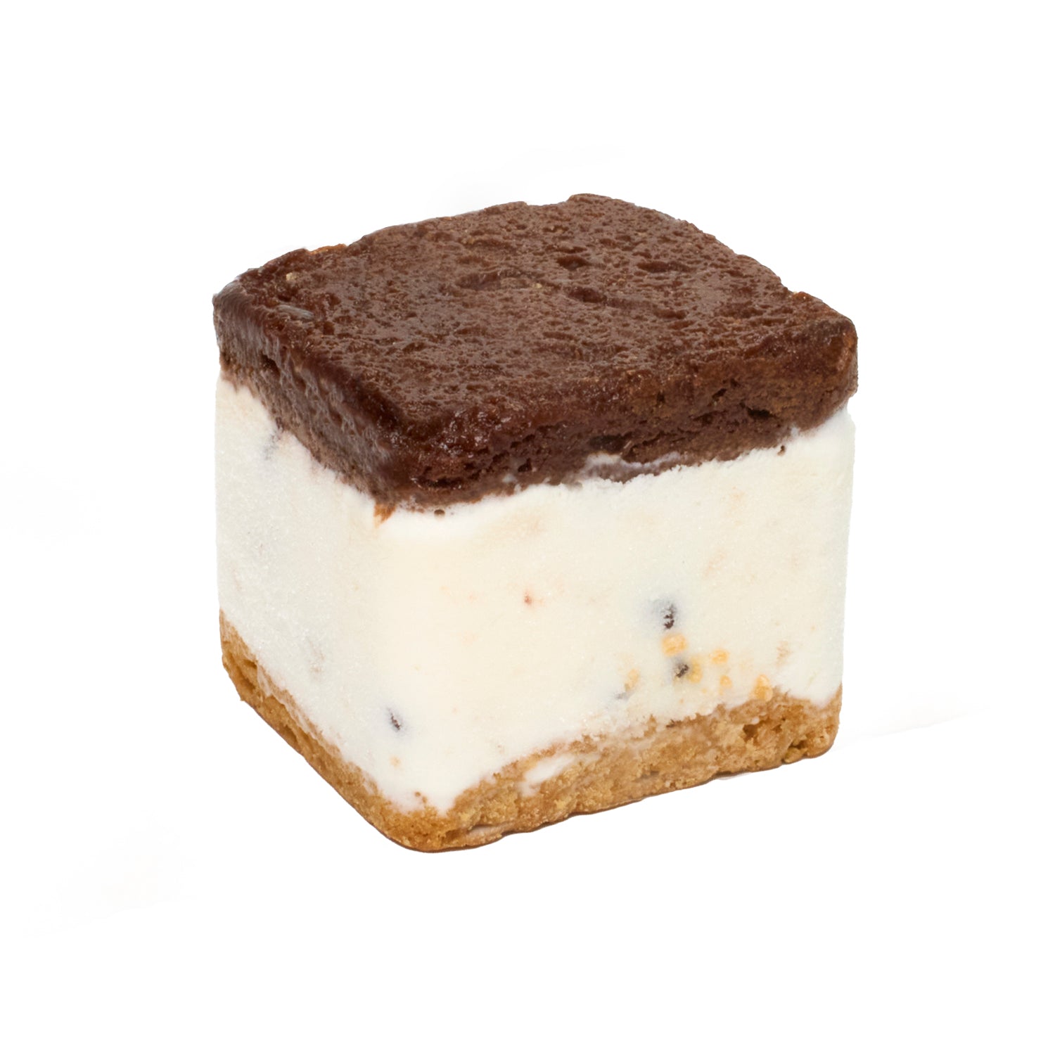 Brookie Dough Chomp Size