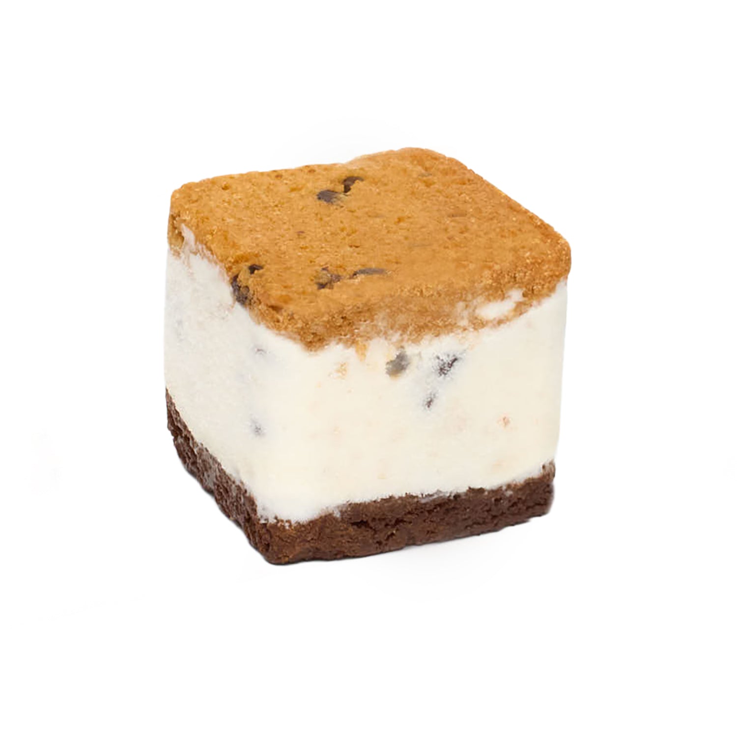 Brookie Dough Chomp Size