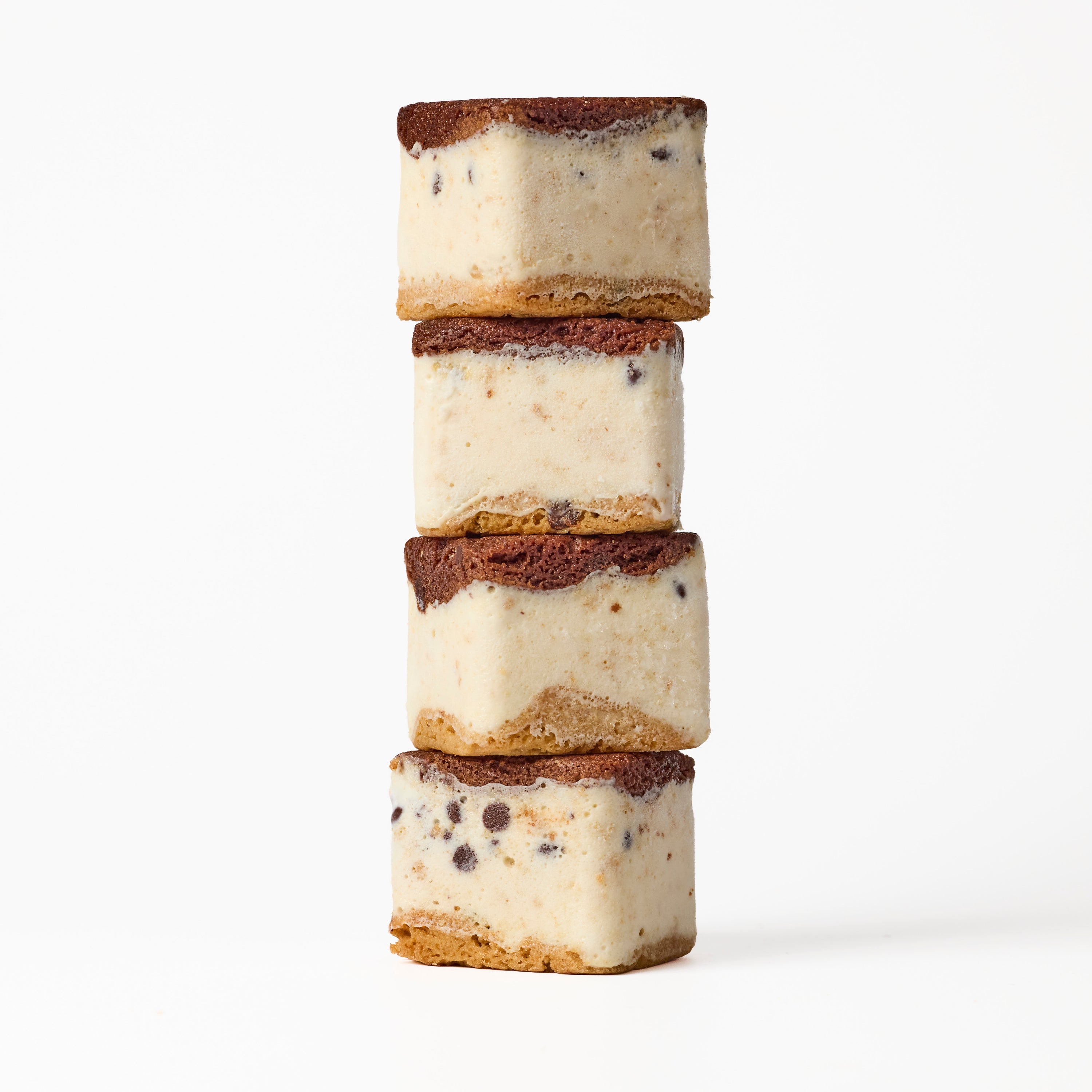 Brookie Dough Chomp 4-Pack