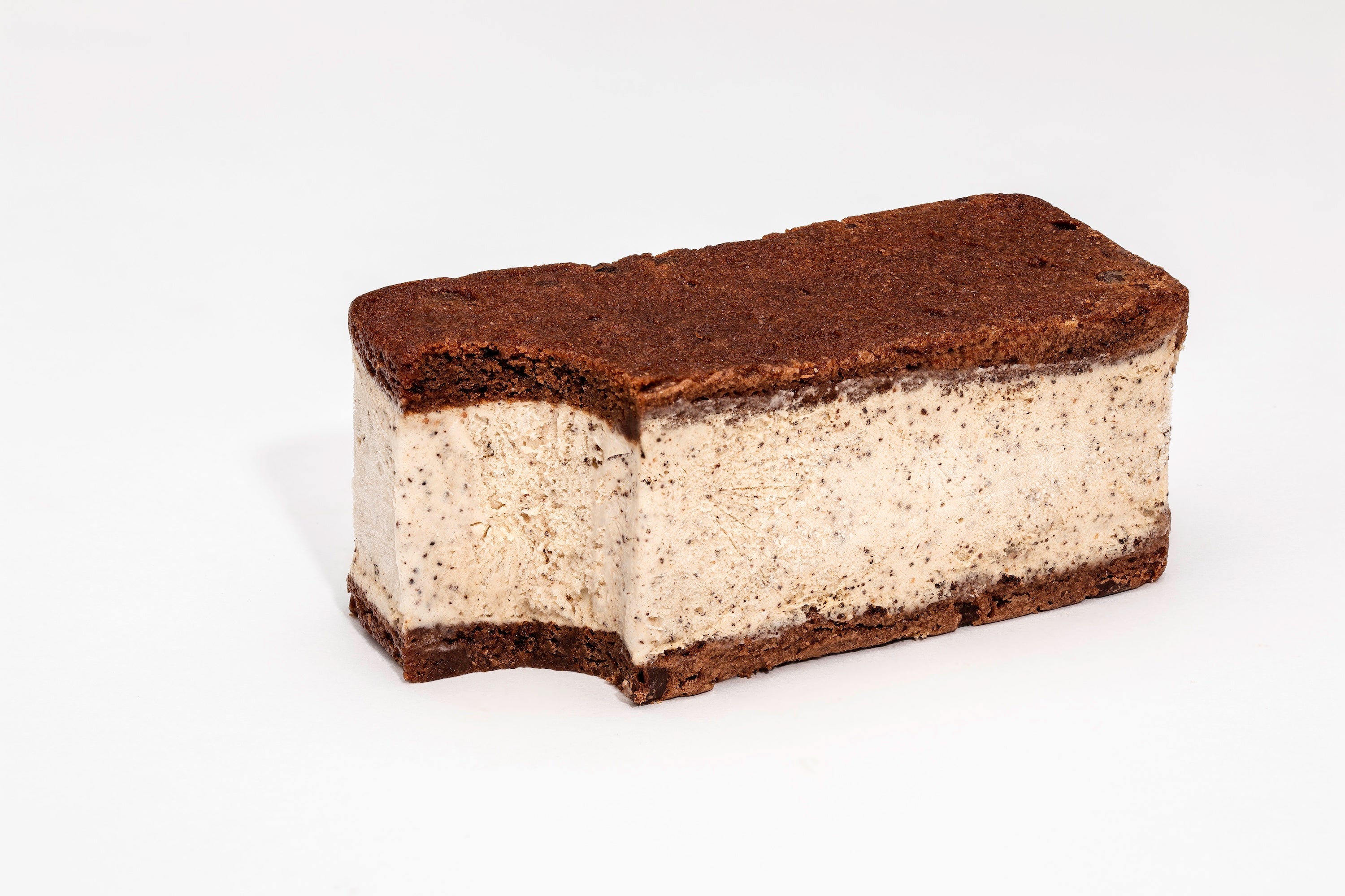 Chocolate French Roast