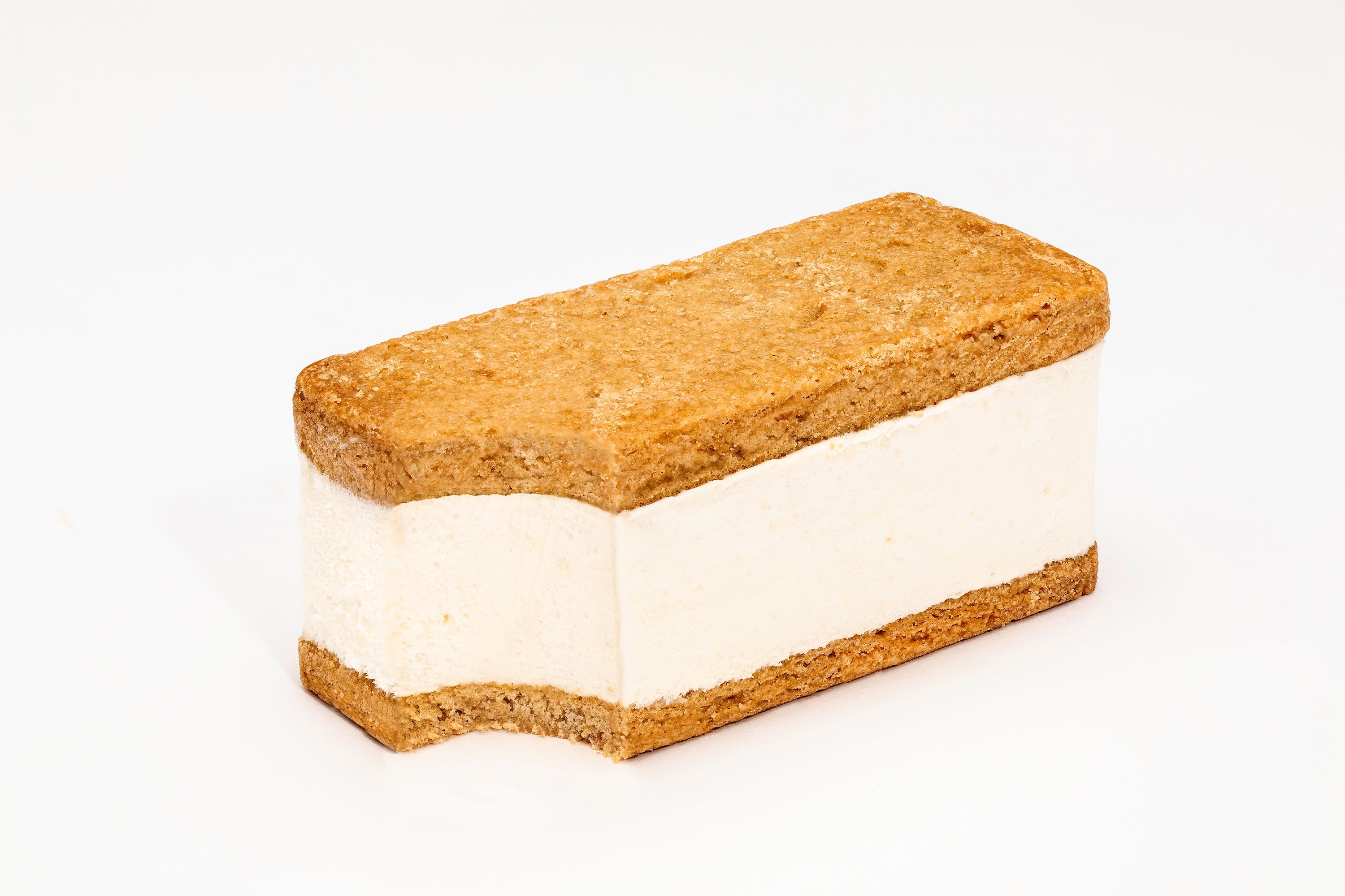 Key Lime Pie