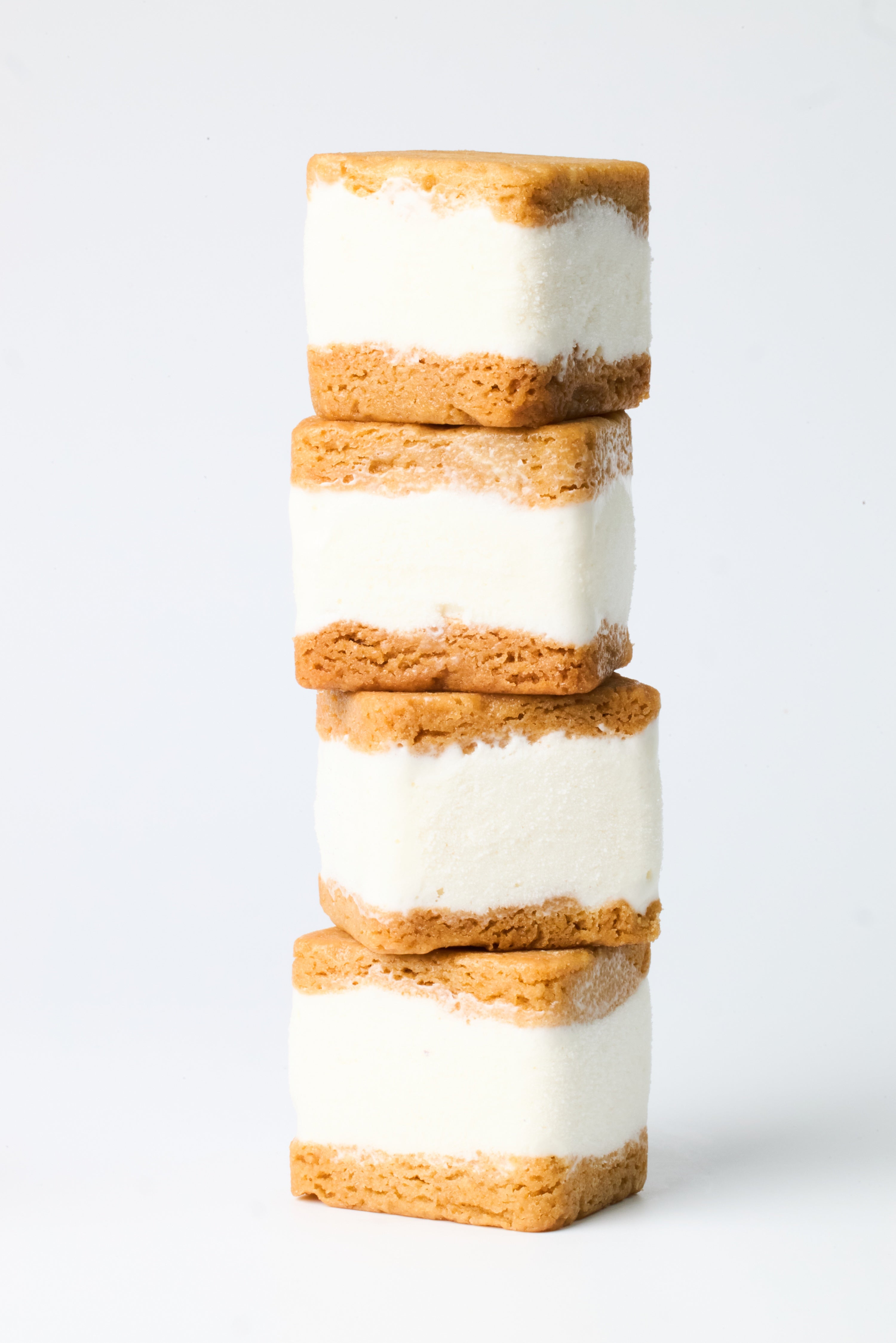 Key Lime Pie Chomp 4-Pack