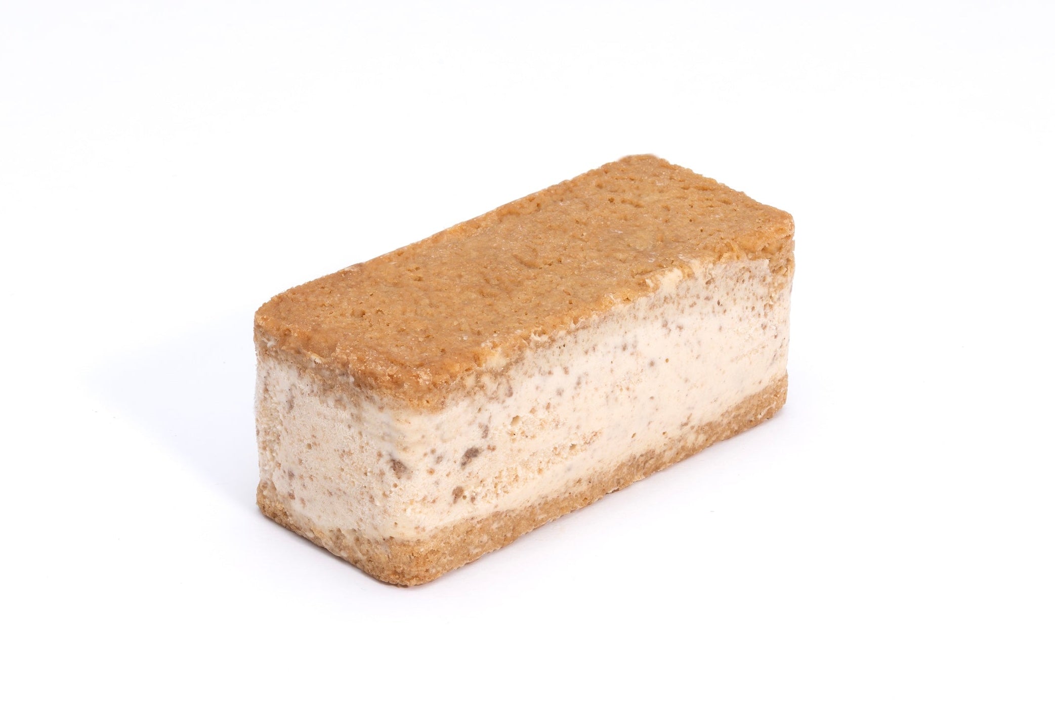 Caramel Churro