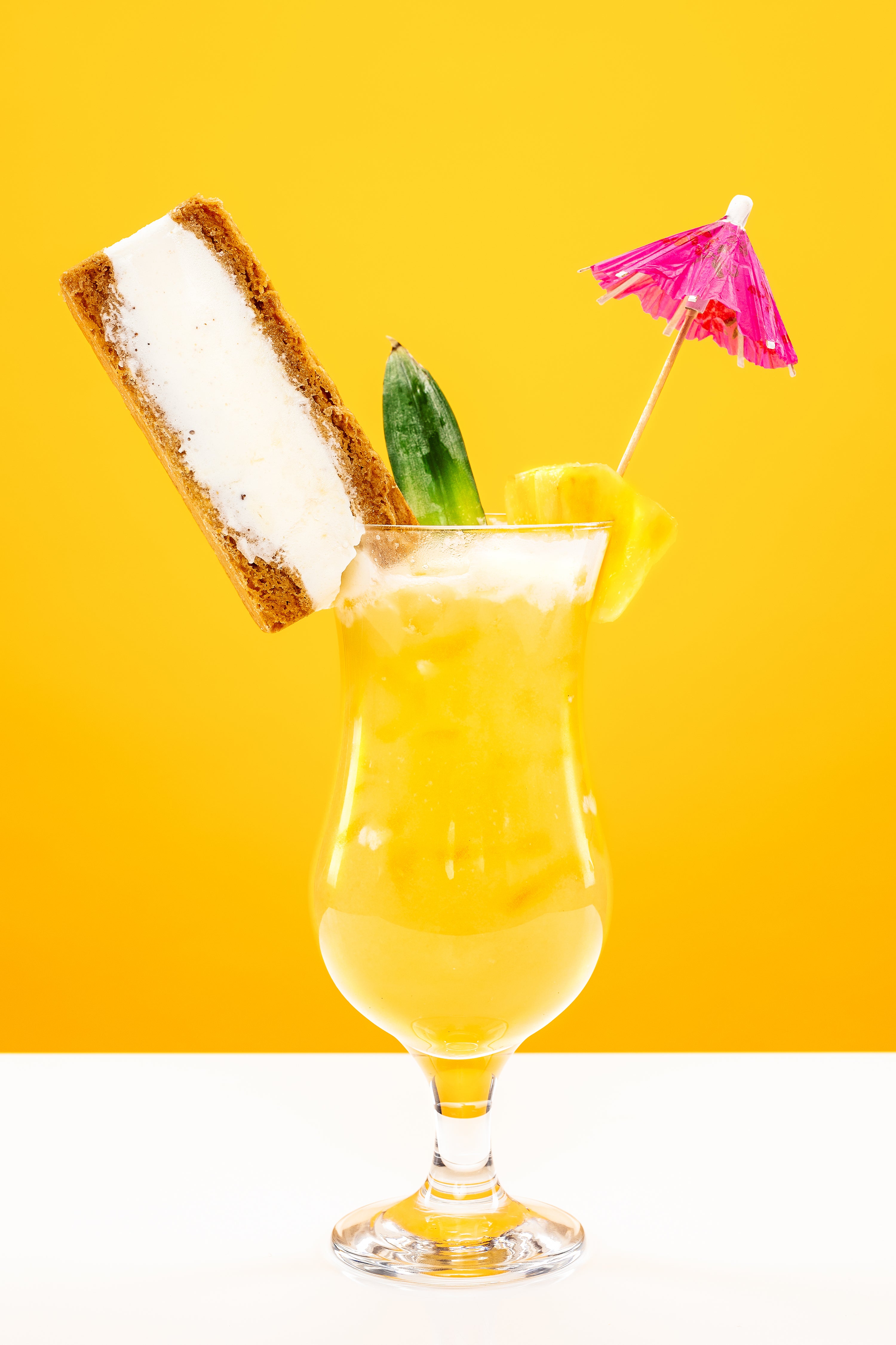 NG-Seasonal-EndOfSummer-2_ec3bccbe-0b11-4a7e-853c-15a877b49974