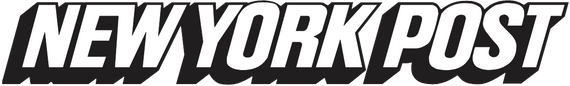 New_York_Post_logo
