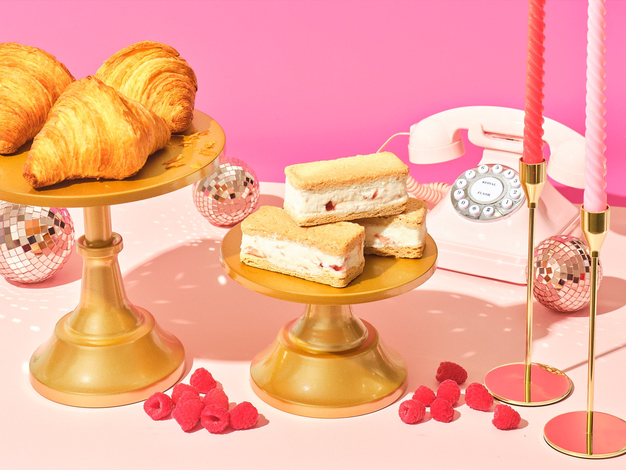 RaspberryCroissant072