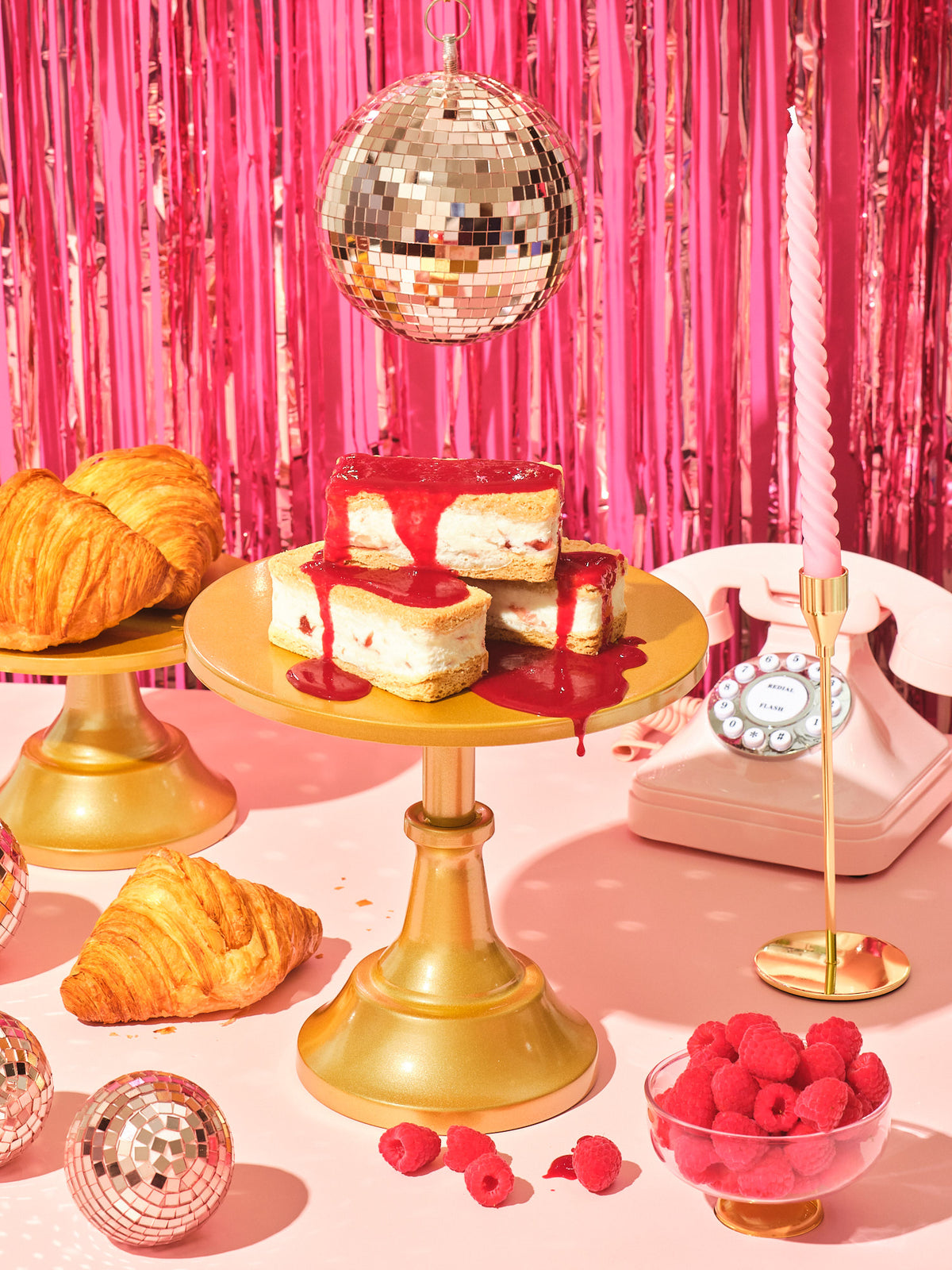 RaspberryCroissant142