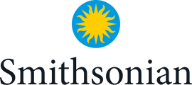 Smithsonian_logo_color_svg
