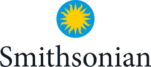 Smithsonian_logo_color_svg