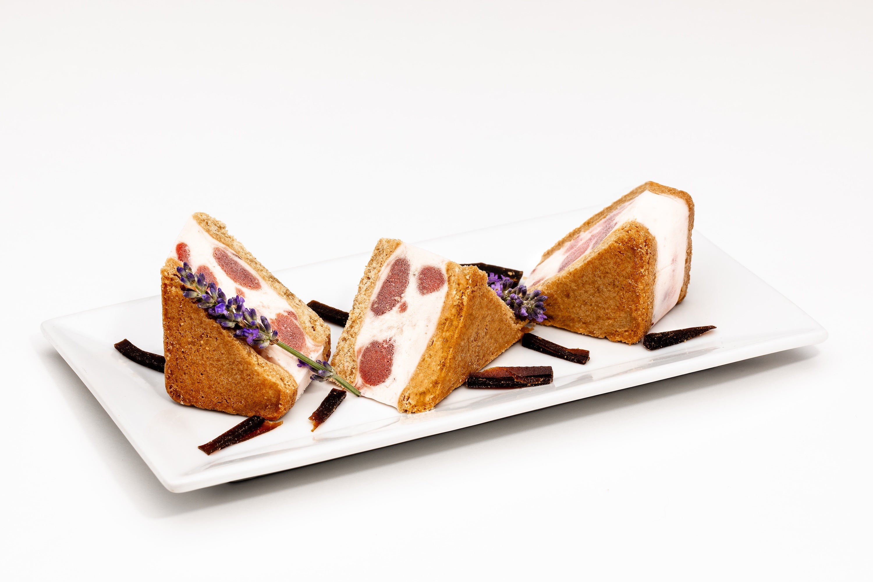 Strawberry_Plated_copy