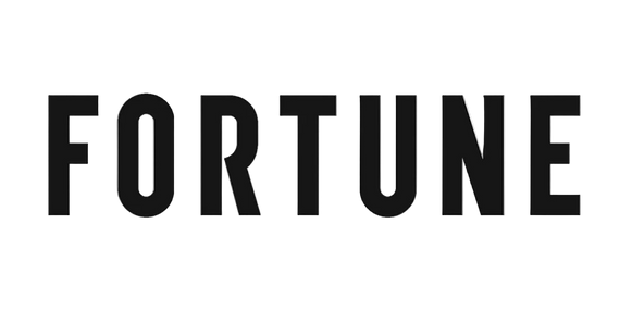 fortune-logo-2016-840x485