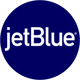 jetblue_logo
