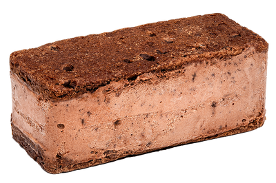 Food Service Sample Box
