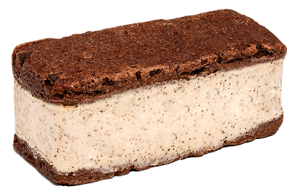 Chocolate French Roast