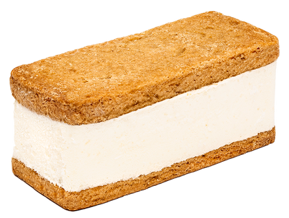 Key Lime Pie