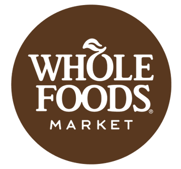 nightingale-ice-cream-stockists-8