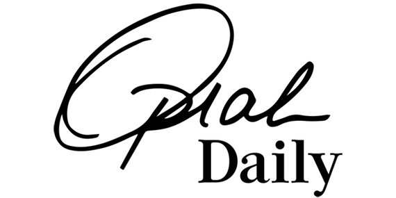 oprah-daily-logo-600x300_600x_1917139b-0029-47ae-a352-b93aa517ec10