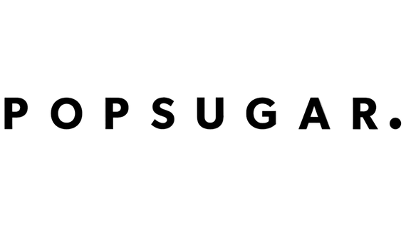 popsugar-vector-logo