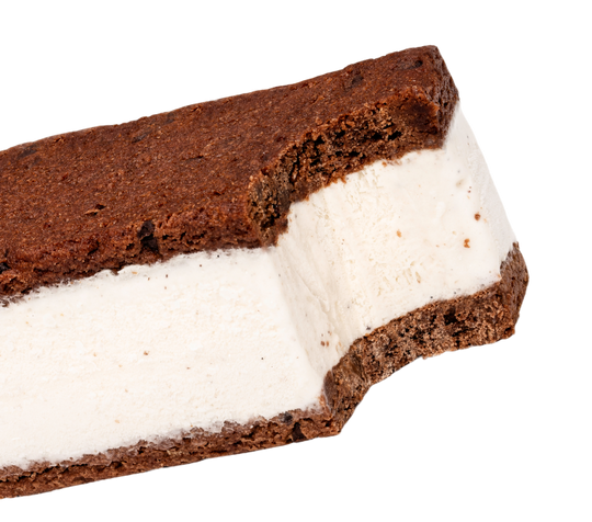 All Products – Nightingale Ice Cream
