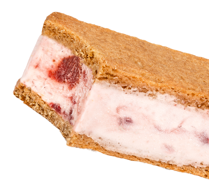sammie-right